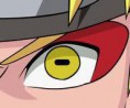 SENNIN MOD